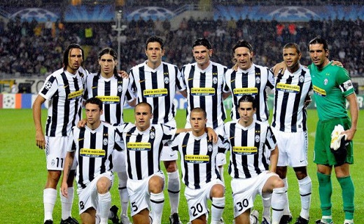 而是担心这 而是担心这