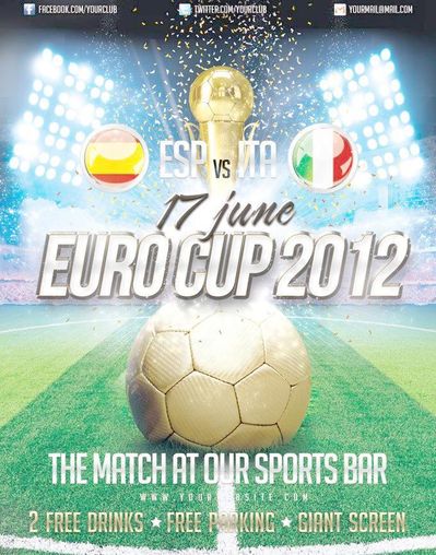 体情况等 体情况等