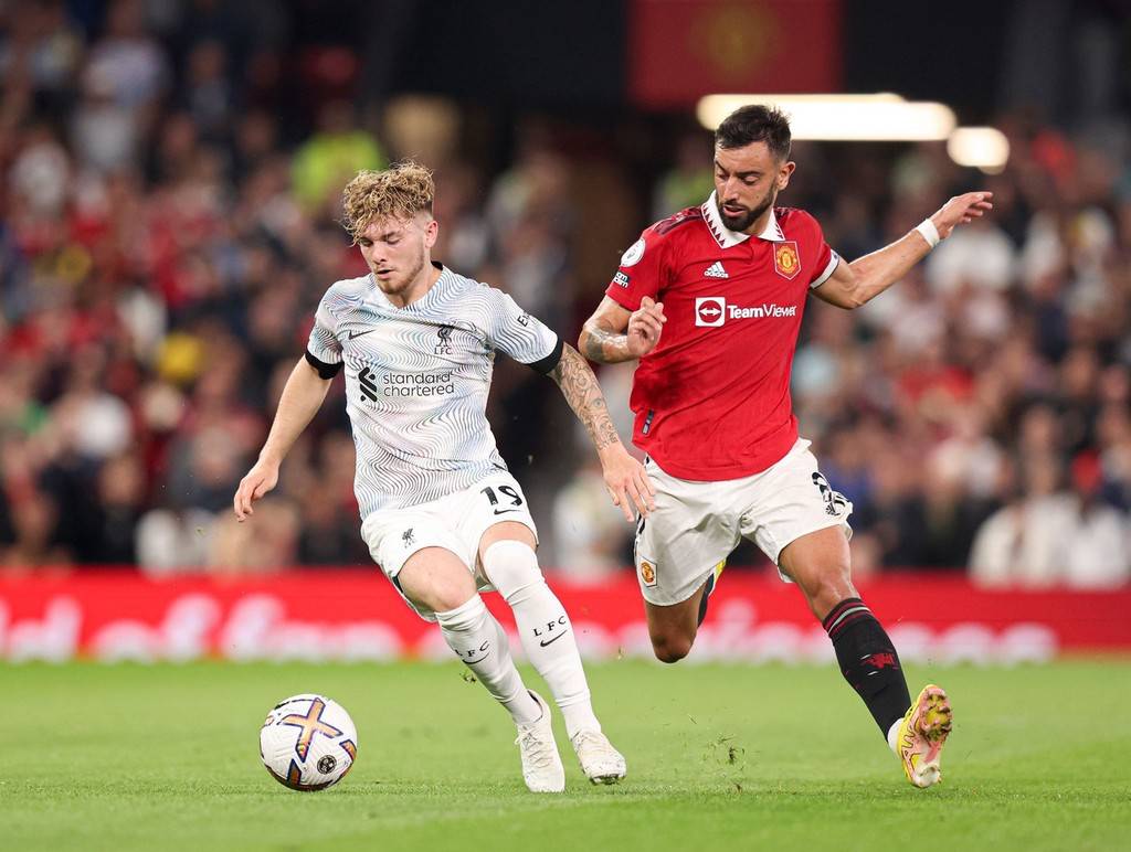 这类比赛通 这类比赛通