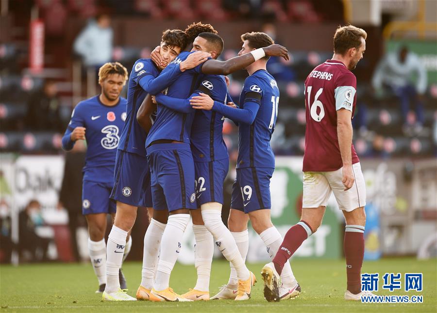 通过定期真 通过定期真