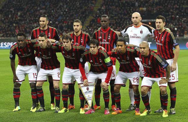 的最佳状态 的最佳状态