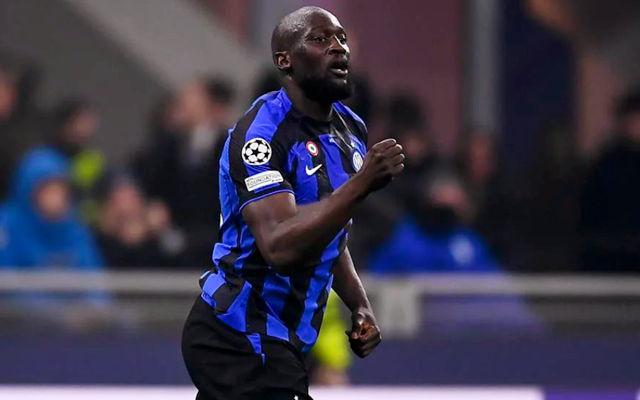 以巧妙的步 以巧妙的步