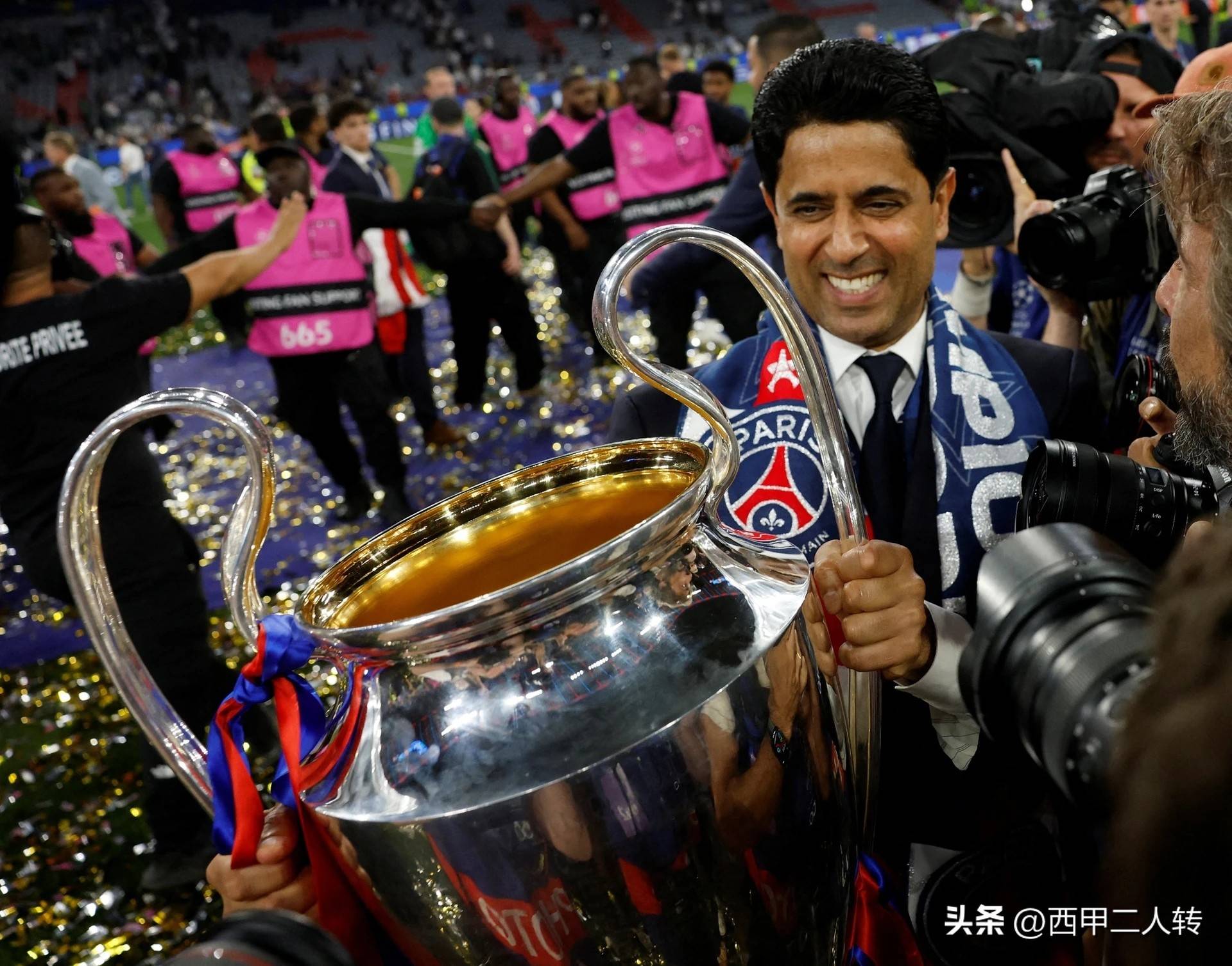 都可能是致 都可能是致