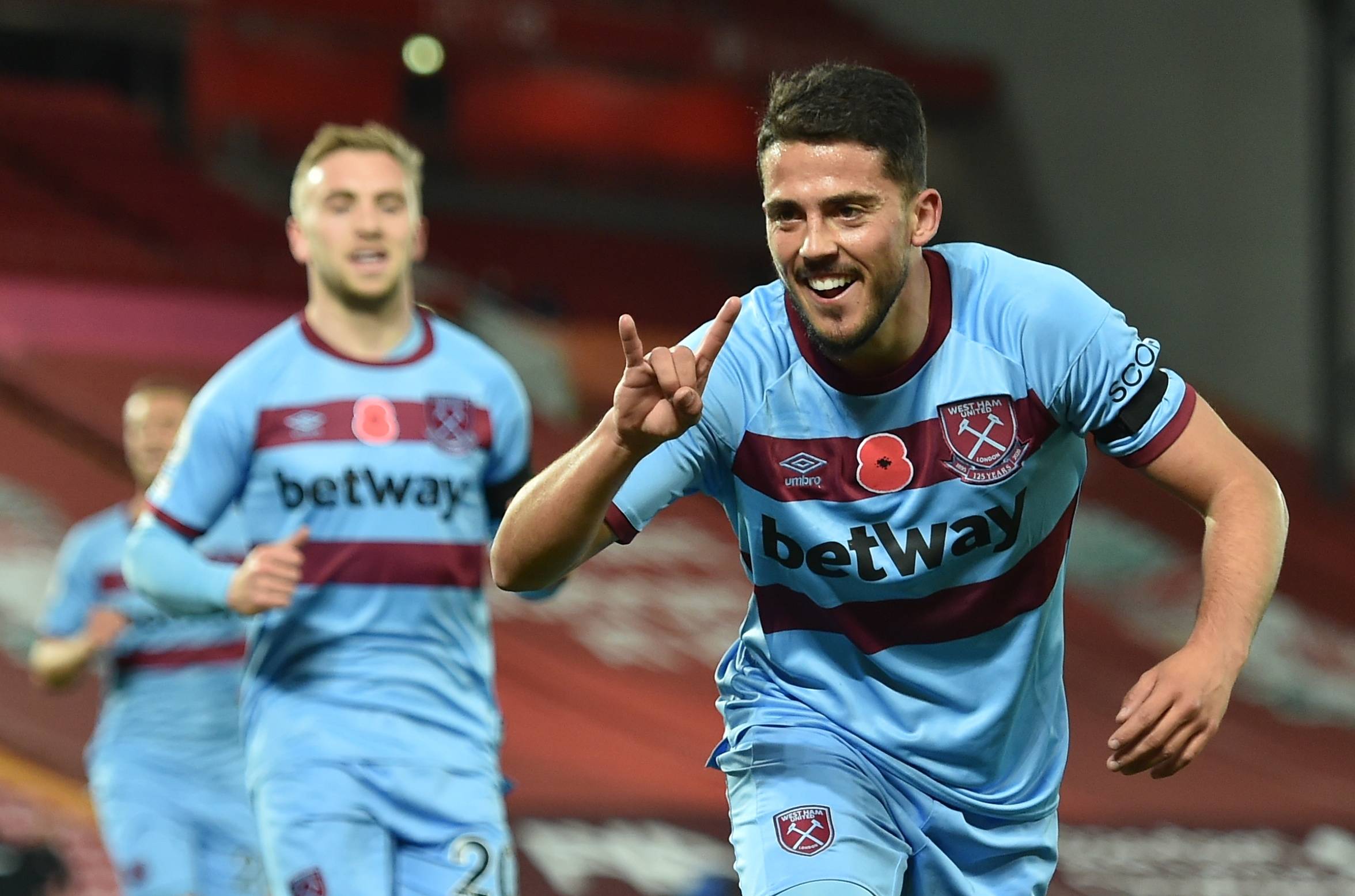 对里夫斯参 对里夫斯参