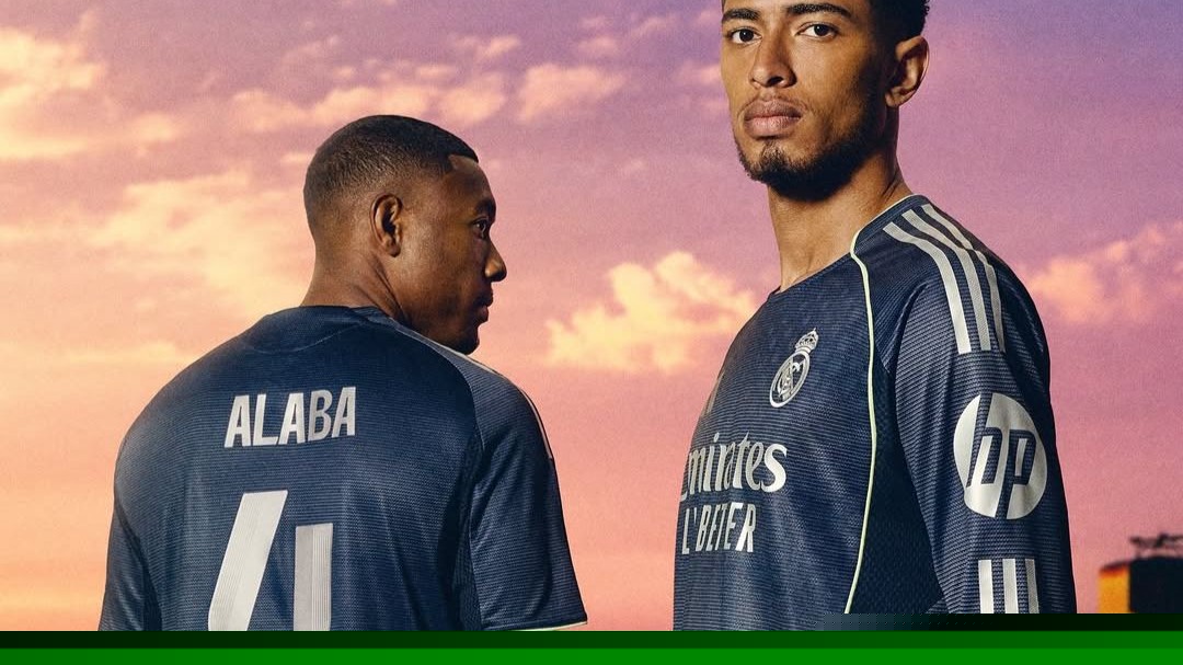 而不是依赖 而不是依赖