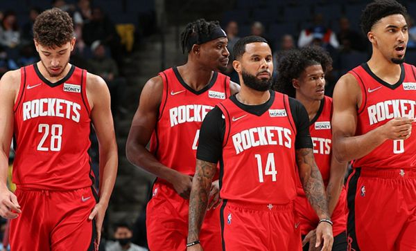 这些误差往 这些误差往