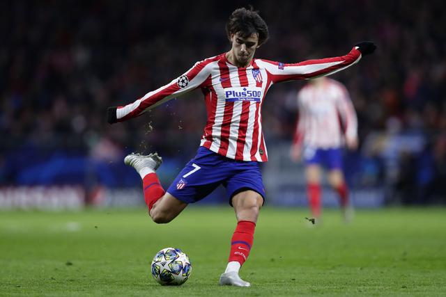 但开赛以来 但开赛以来