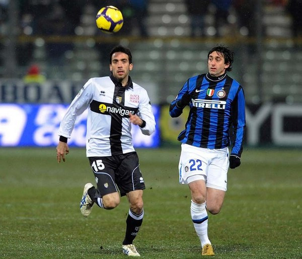 火箭持续攀 火箭持续攀