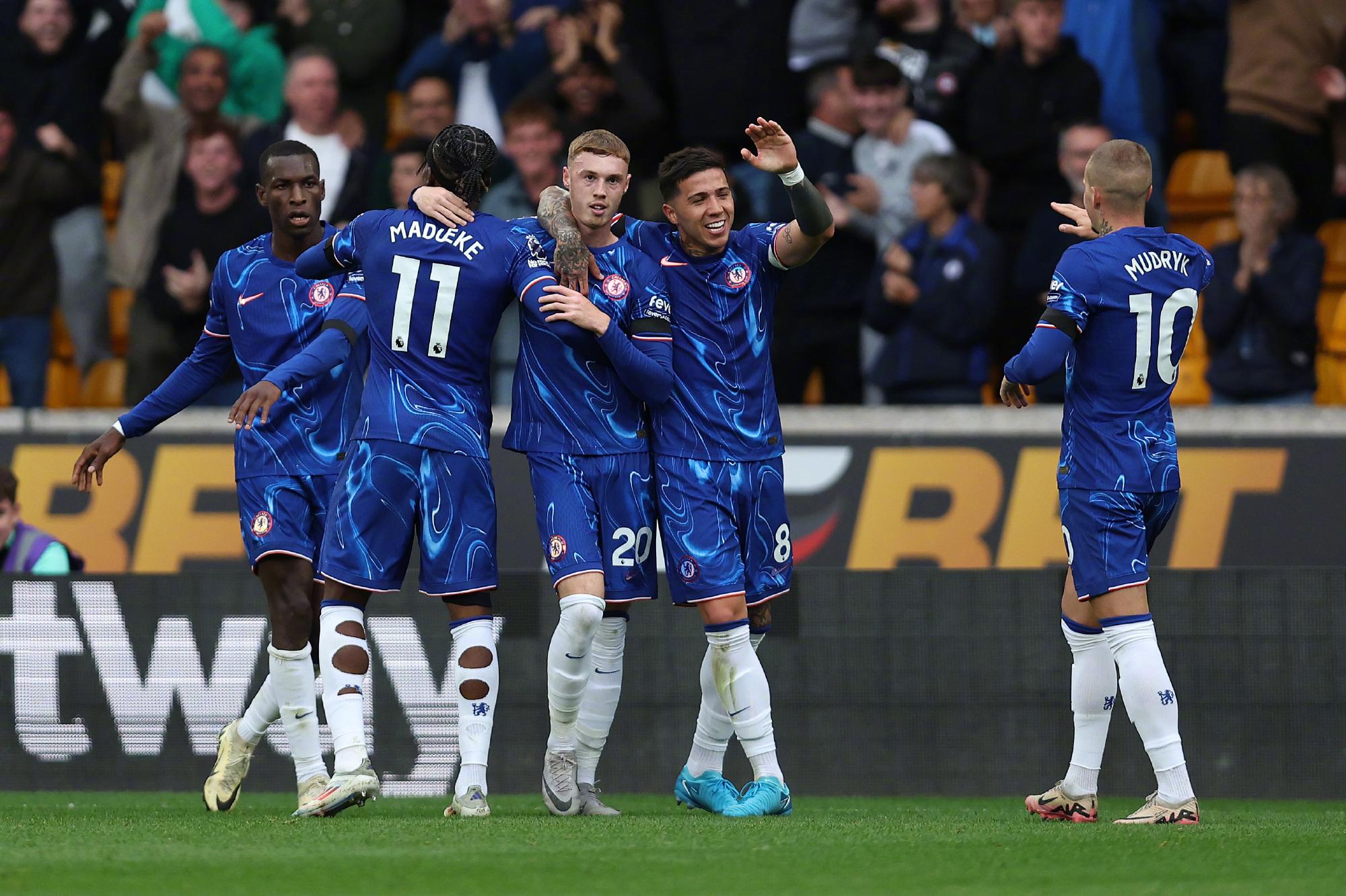 色表现常常 色表现常常