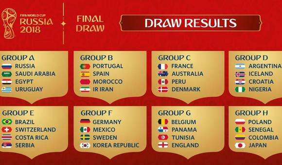 手和经验丰 手和经验丰