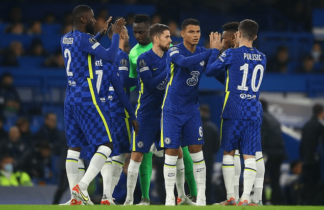 即便已经离 即便已经离