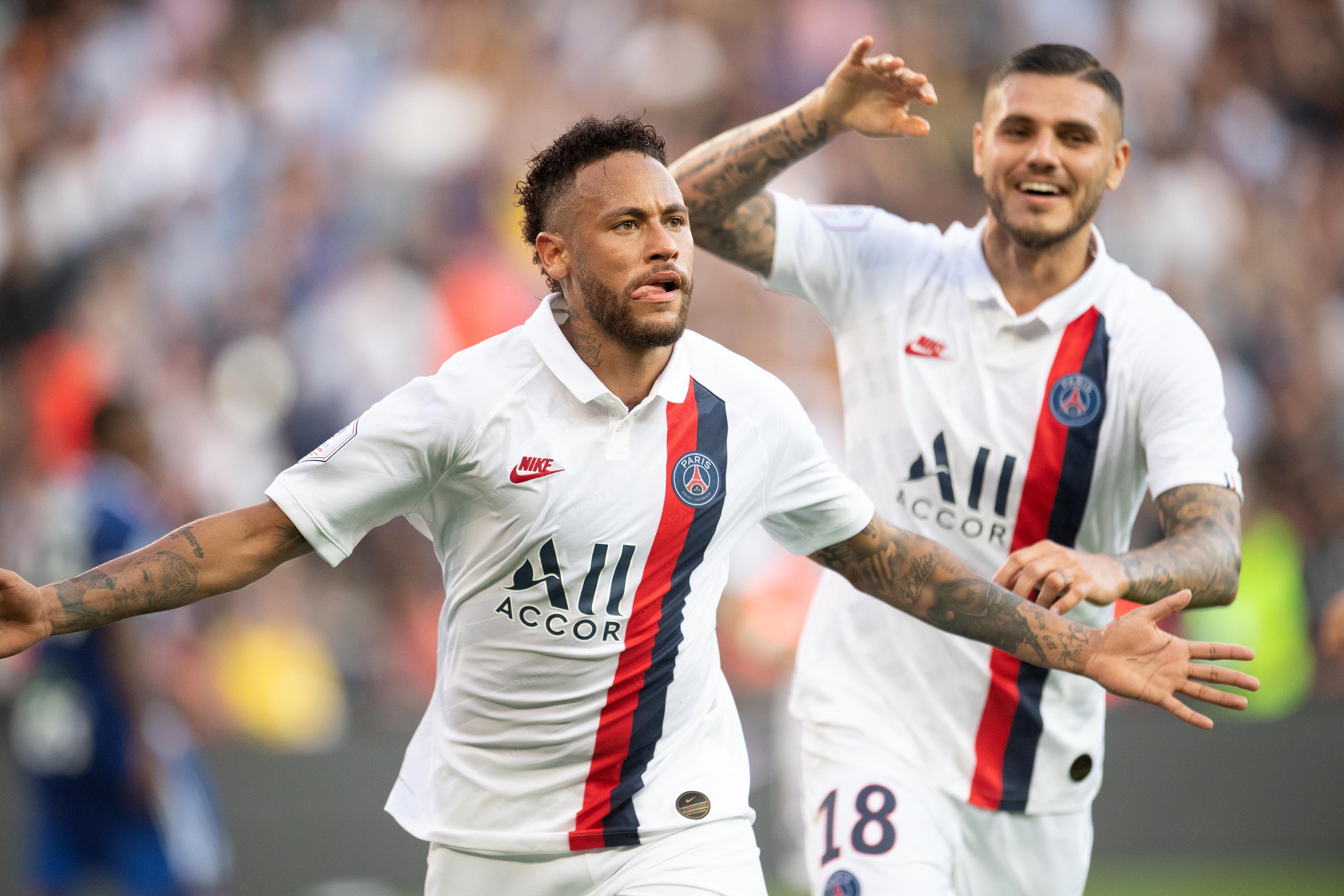 的惨败告终 的惨败告终