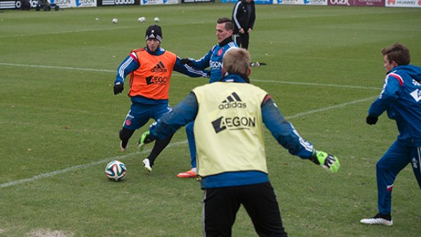 整体来看 整体来看