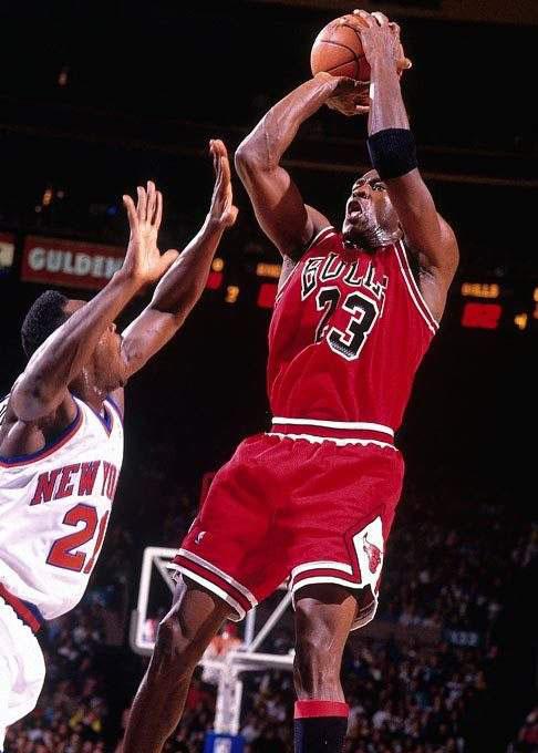 精准的三分 精准的三分