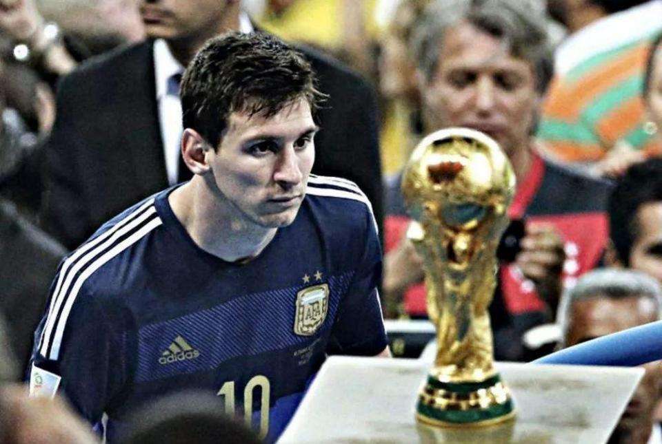 还需要在进 还需要在进