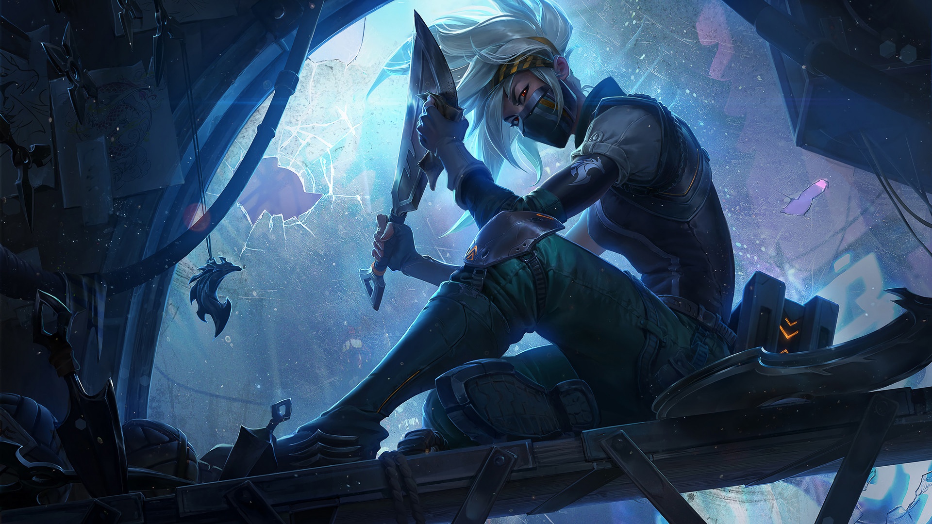 他的战术价 他的战术价