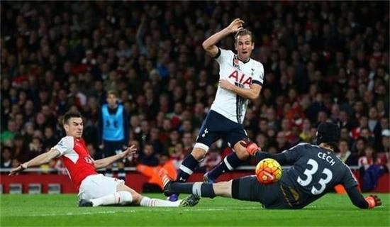 剖析科纳特 剖析科纳特