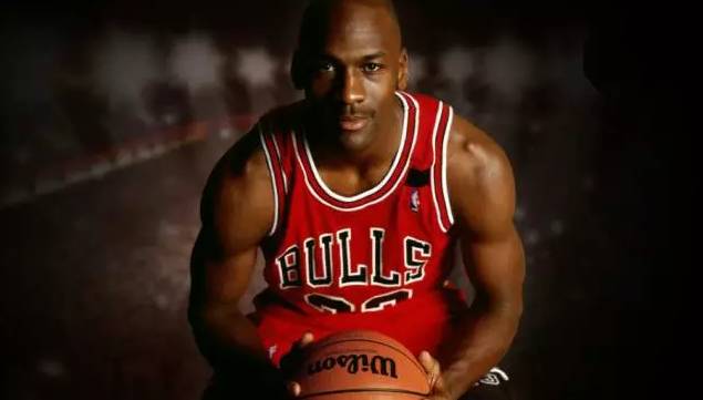 截和战术意 截和战术意