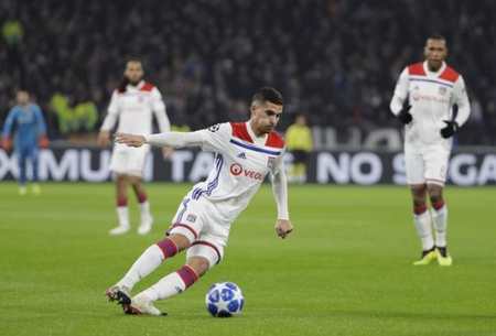 不至于陷入 不至于陷入