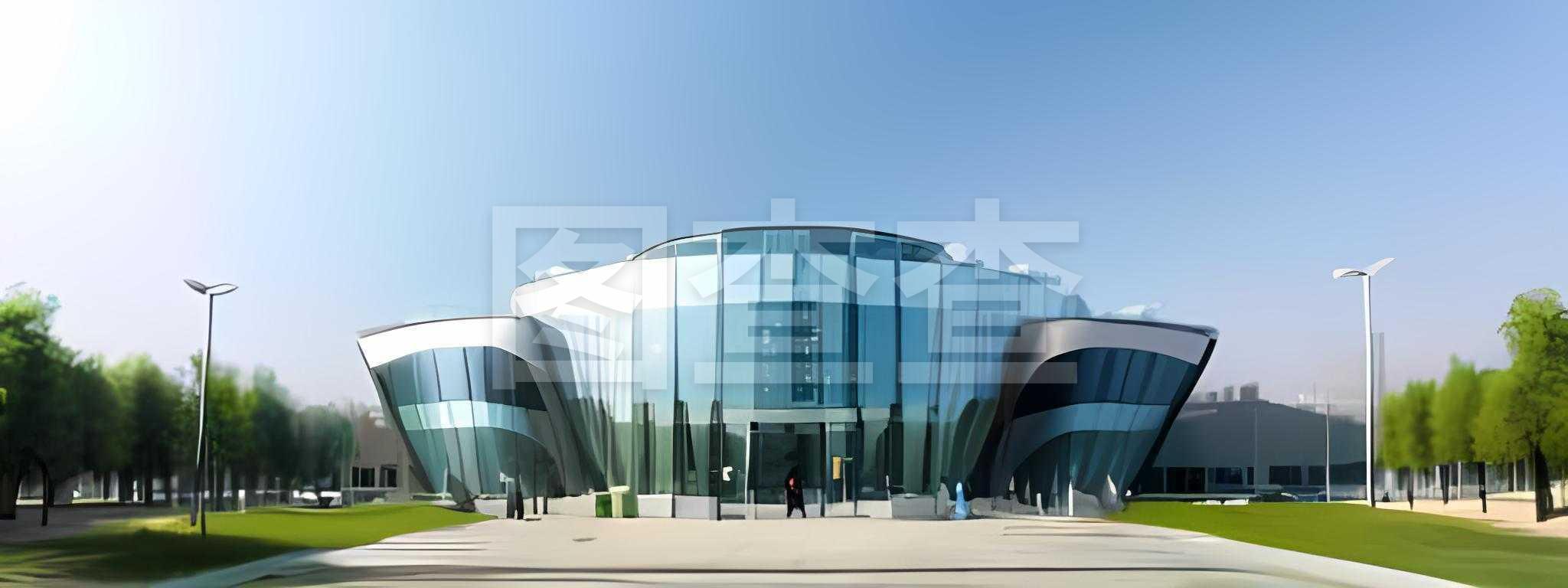 未来几个赛 未来几个赛