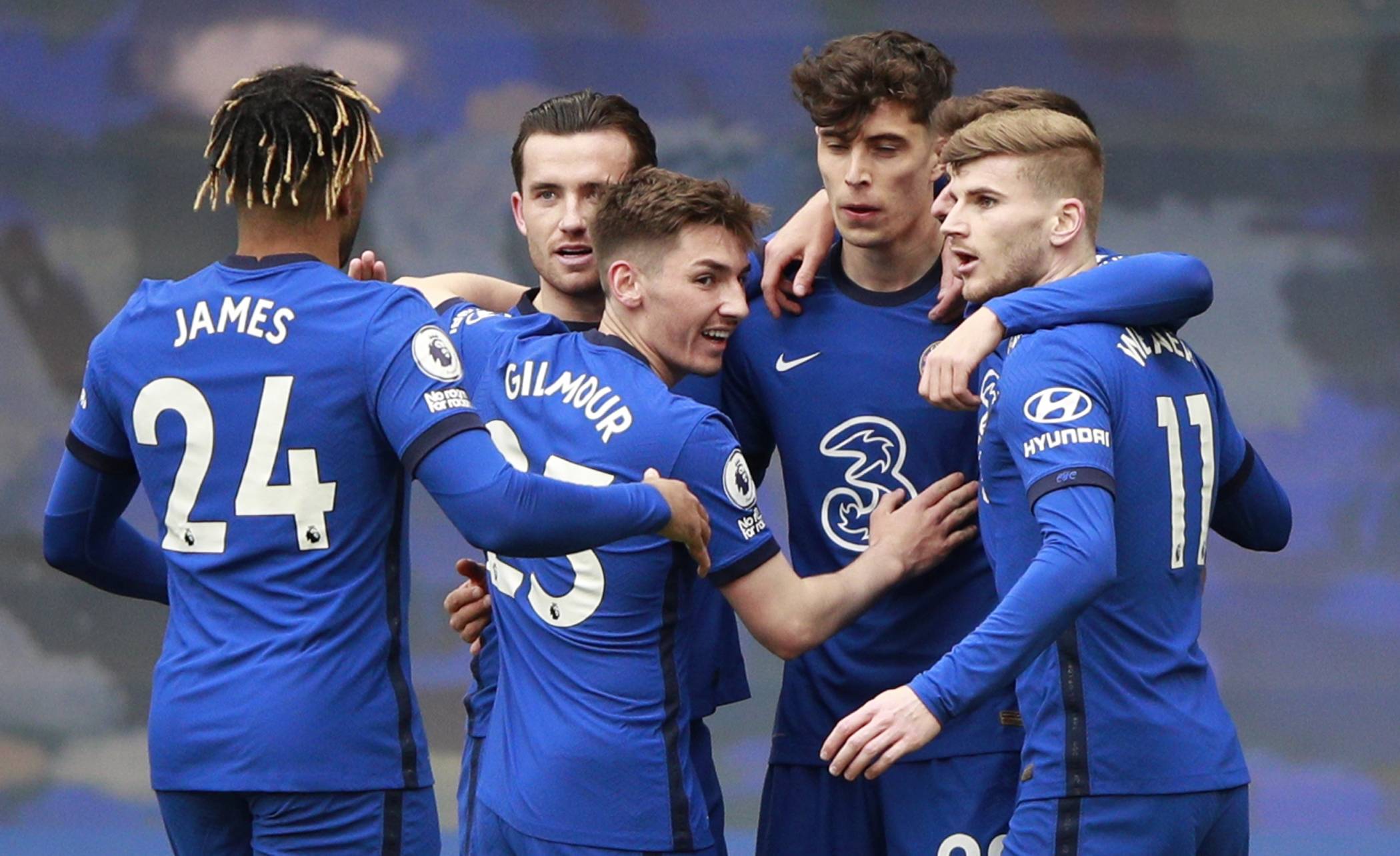 在足球世界 在足球世界