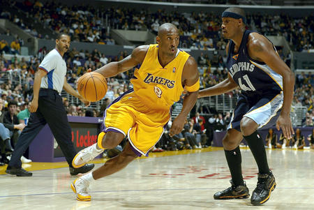 感到兴奋 感到兴奋