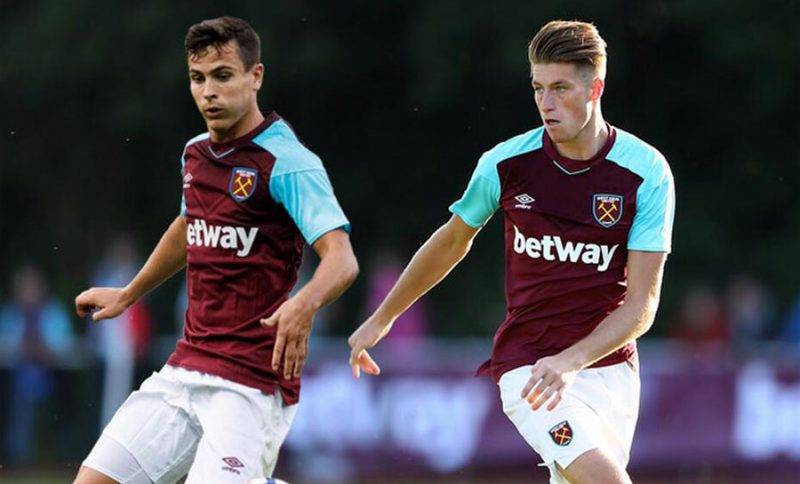 更是带动了 更是带动了