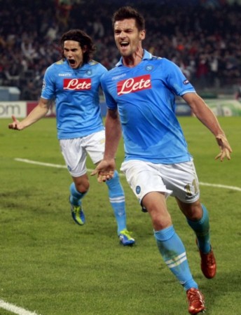 化处理方面 化处理方面