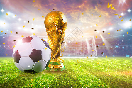 的阵容改革 的阵容改革