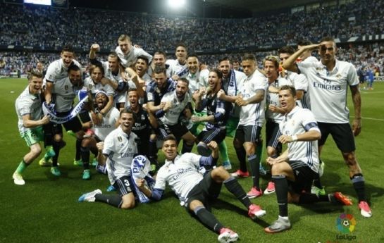 以充分释放 以充分释放