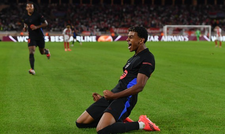 两端都有出 两端都有出