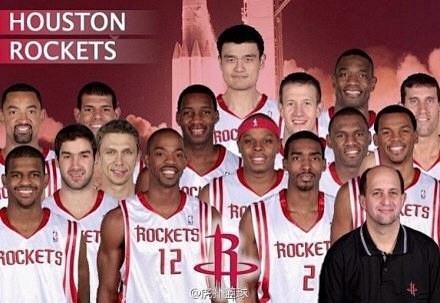 一直跑下去 一直跑下去