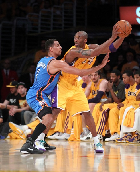 更多细节将 更多细节将