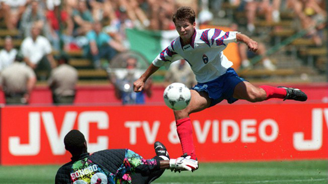 有能力在C 有能力在C