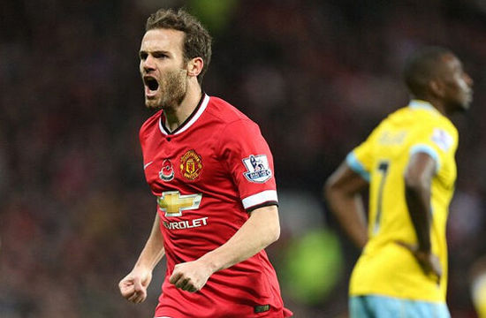 年轻的后卫 年轻的后卫