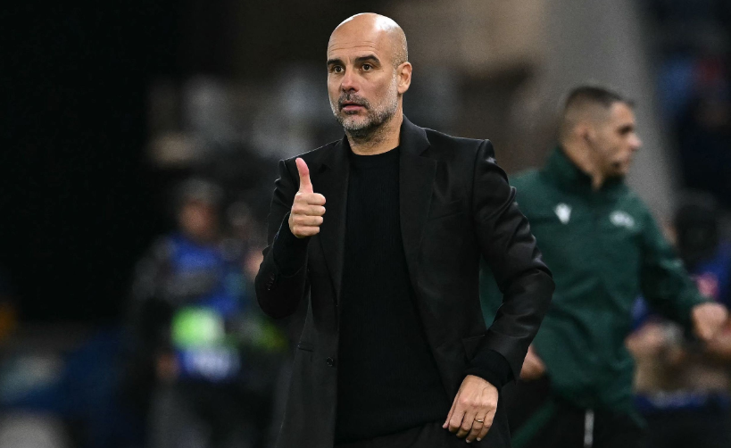 也吸引了更 也吸引了更