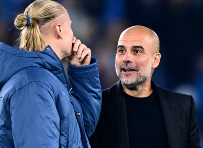 极的信号 极的信号