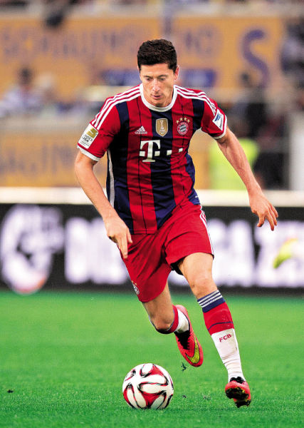 费尔南德斯 费尔南德斯