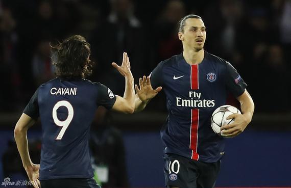 创造力略显 创造力略显