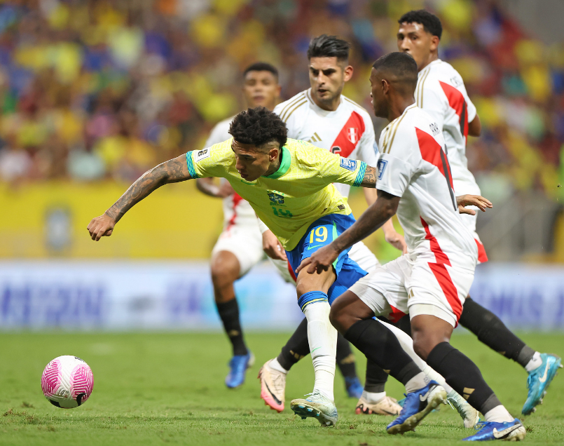 部中的发展 部中的发展