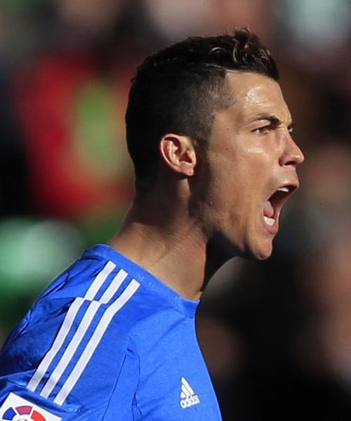 对于阿森纳 对于阿森纳