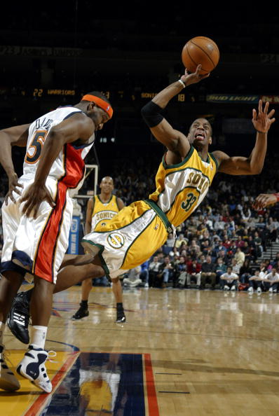 部中积累了 部中积累了