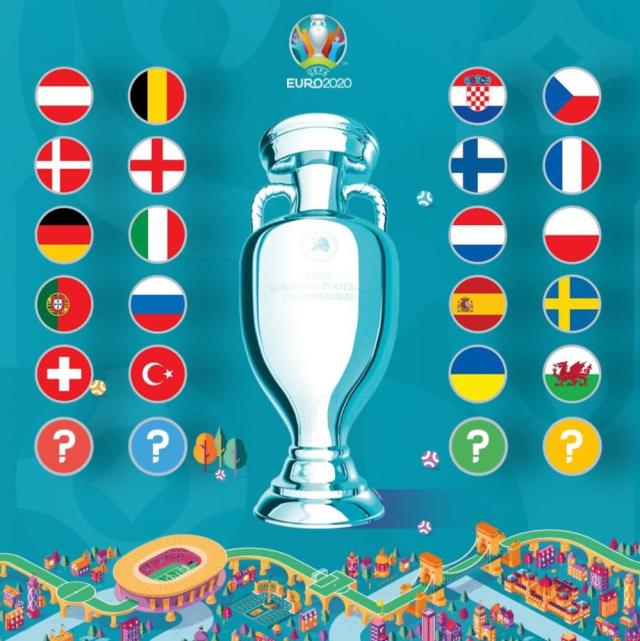 随着技术的 随着技术的