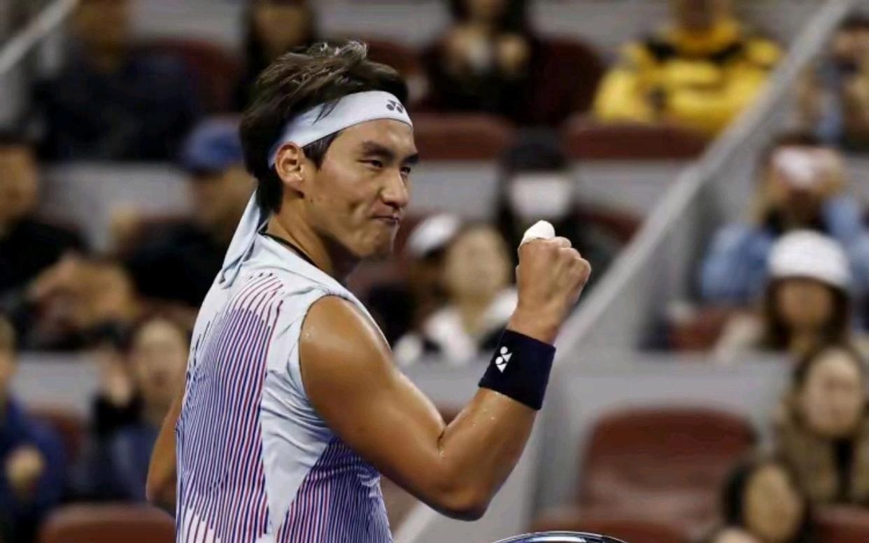 式宣布告别 式宣布告别