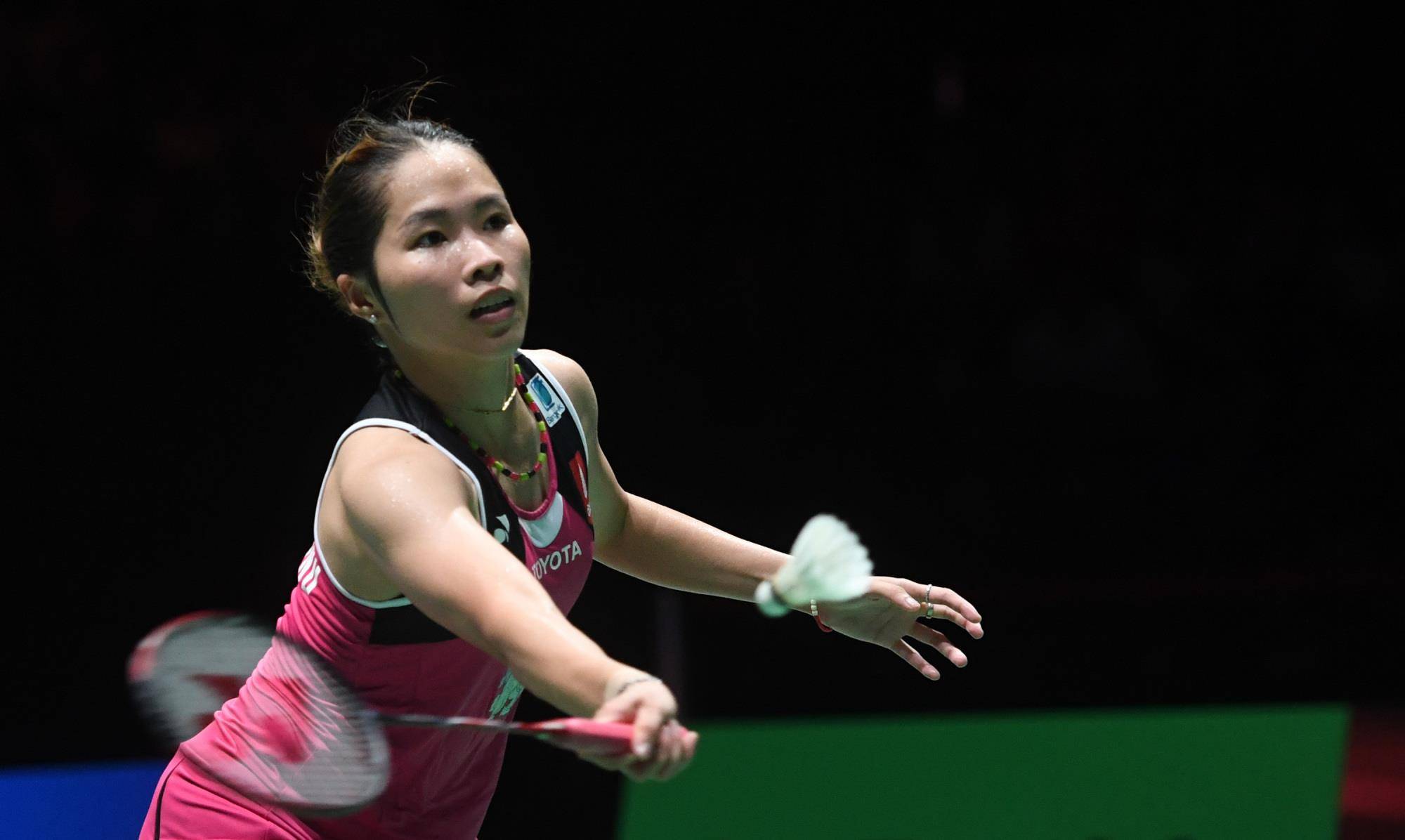 裂对手防线 裂对手防线