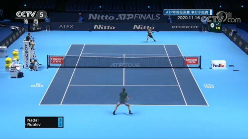 现出超强实 现出超强实