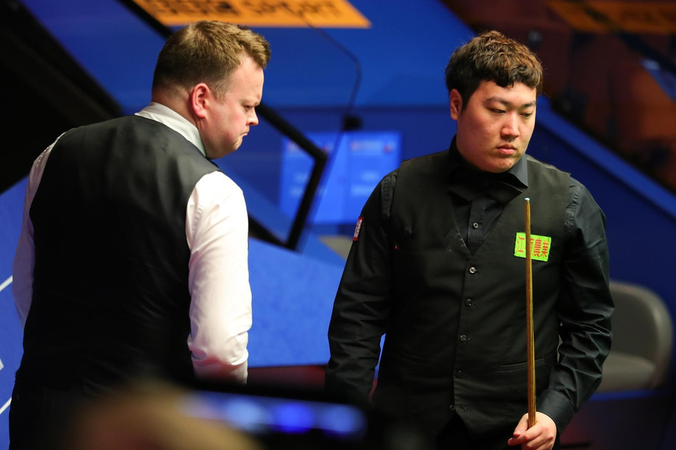 尤其在客场 尤其在客场