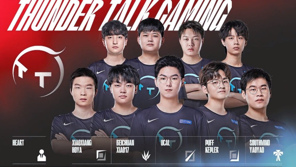 德的对决再 德的对决再