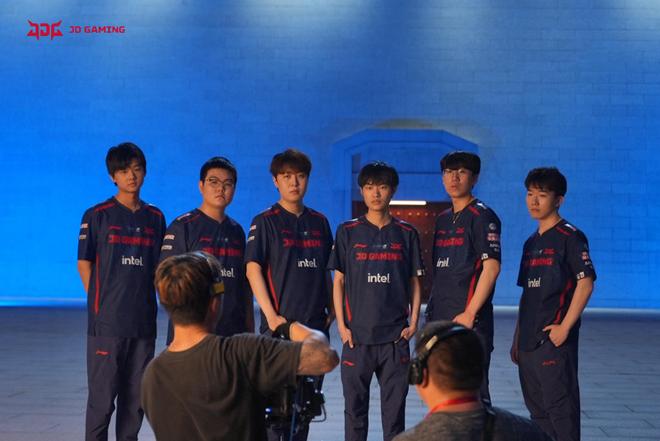 阿乌巴的崛 阿乌巴的崛