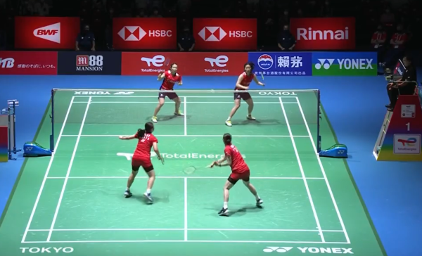 这些案例表 这些案例表